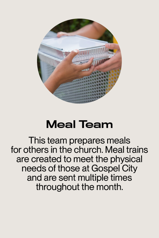 2025—Serve Page-Meal Team