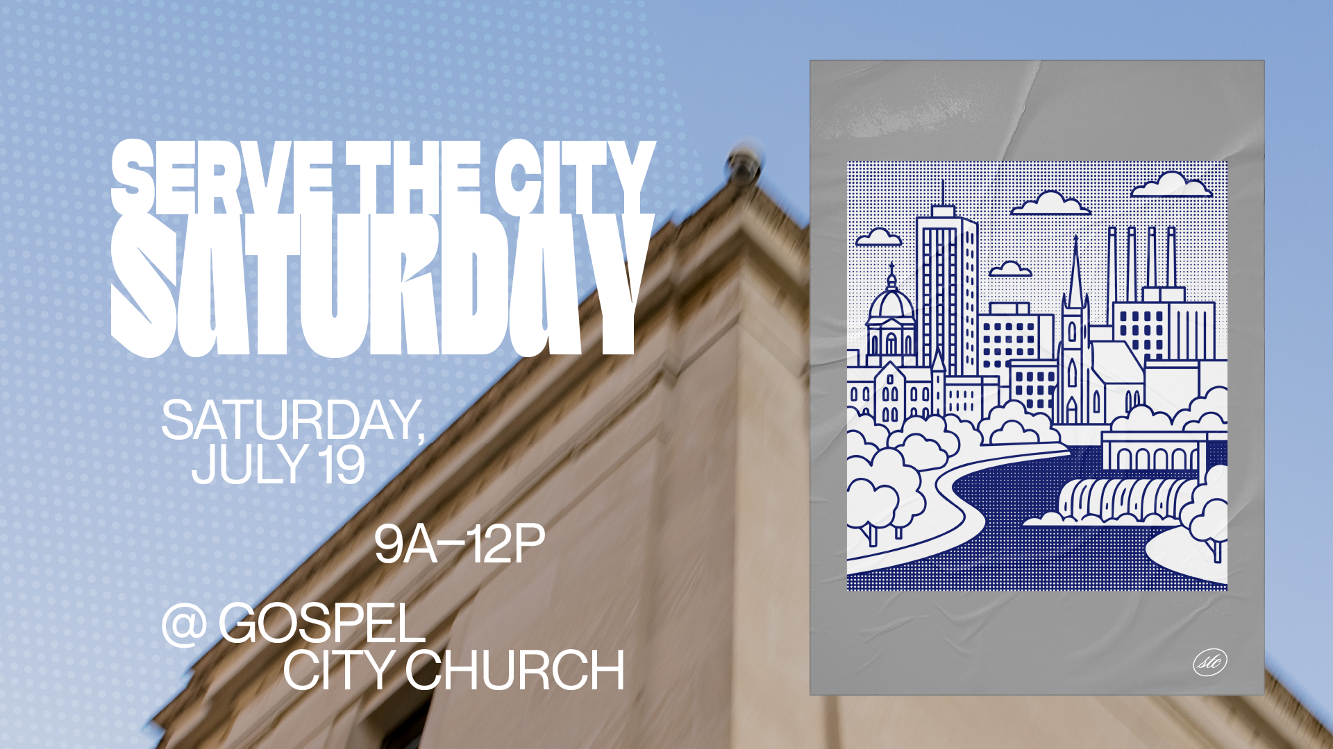 2025-07-19_ServeTheCity_Branding (develop)_v4_SLIDE-03