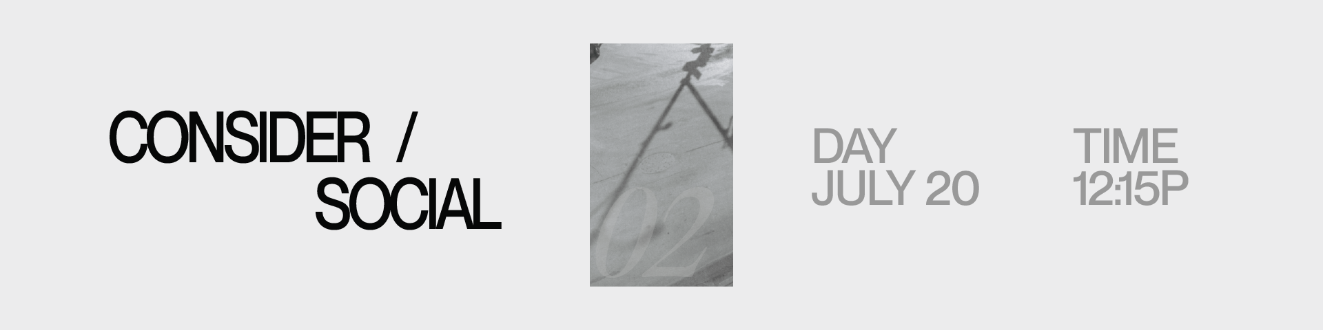 2025-07-20—Consider Class_v2_EMAIL BANNER