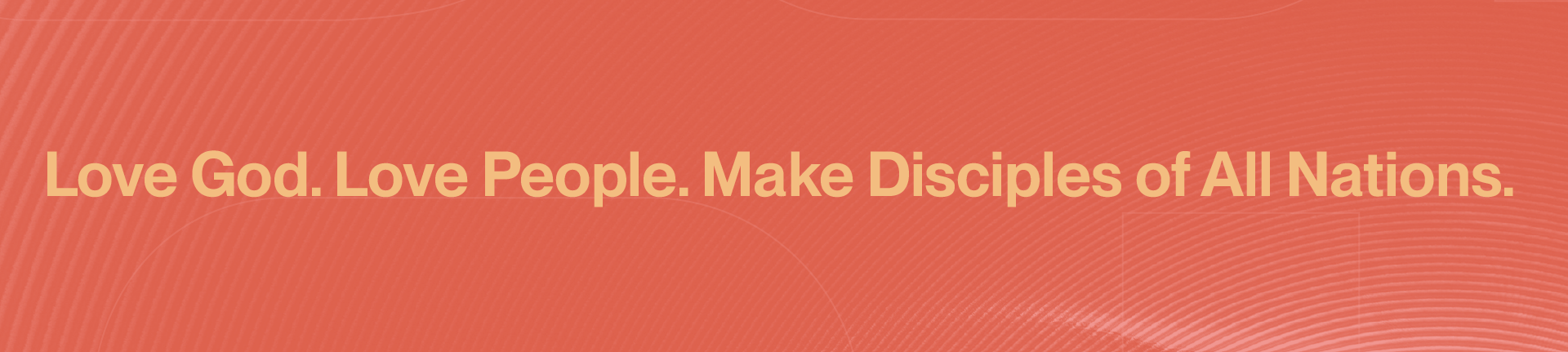 2025-08_Student Discipleship_Fall Branding-Web-05