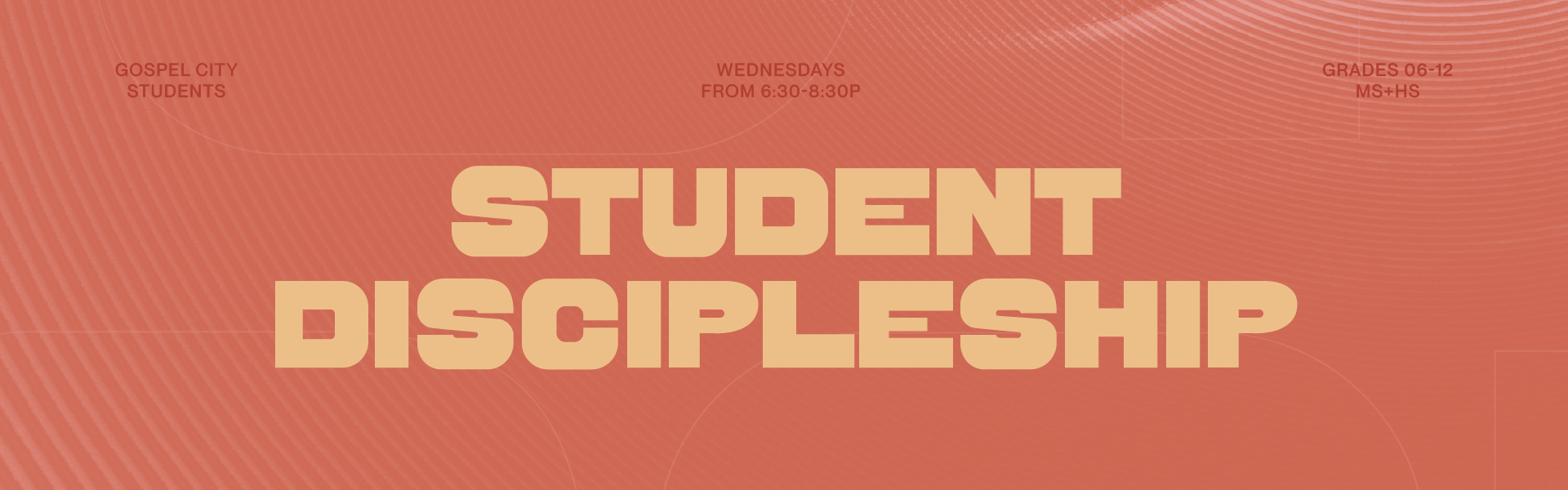 2025-08_Student Discipleship_Fall Branding_student web header