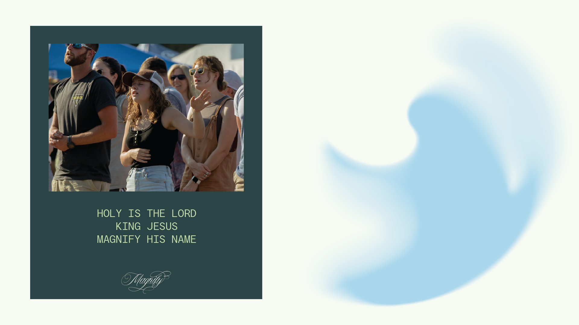 2025-09-07_Church Rally-05