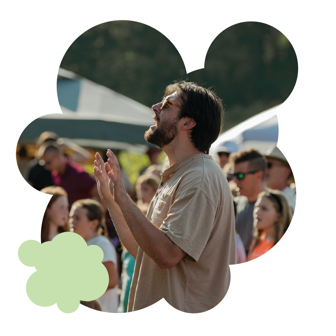 2025-09-07_Church Rally-13